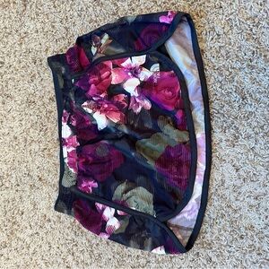 THE North Face Skirt with under shorts